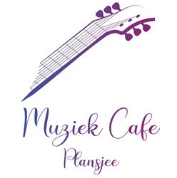 Muziekcafé De Kroeg, Antwerpen openingstijden