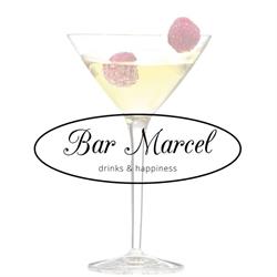 Bar Marcel, Zaventem openingstijden