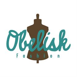 Obelisk Fashion Ieper, openingstijden