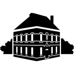 Pastory, Sint-Amandsberg openingstijden