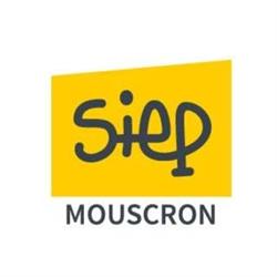 SIEP Mouscron, openingstijden