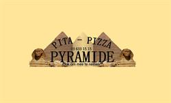 Pizza-Pita Pyramide Loenhout, openingstijden