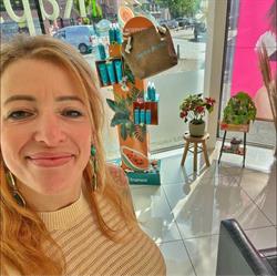 Kapsalon Barbara, Eppegem openingstijden