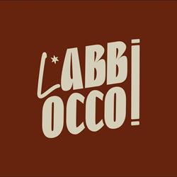 L’Abbiocco, Knokke-Heist openingstijden