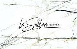 Le Sablon bistro, Zottegem openingstijden
