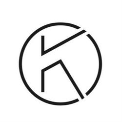 Bistrobar Koninckshof, Tessenderlo openingstijden