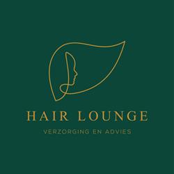 Hairlounge, Dilsen-Stokkem openingstijden