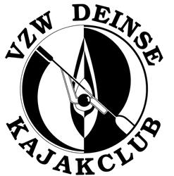 Deinse Kajak Club VZW, Deinze openingstijden