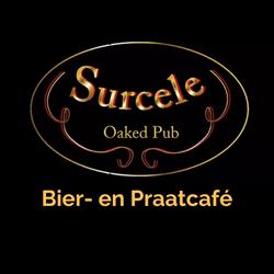 Surcele, Zoersel openingstijden