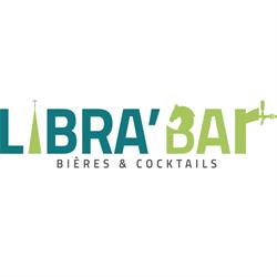 Le Libra’BAR, Libramont-Chevigny openingstijden