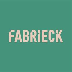 FABRIECK, Sint-Niklaas openingstijden