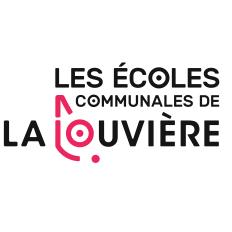 1. Enseignement Fondamental, Académie de Musique & Arts de la Parole René Louthe, Houdeng-Aimeries openingstijden