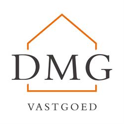 DMG Vastgoed, Ronse openingstijden