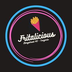 Fritalicious, Tongerlo openingstijden