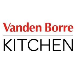 Vanden Borre Kitchen Drogenbos, openingstijden