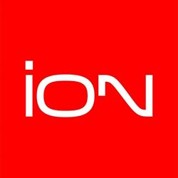 ION, Waregem openingstijden