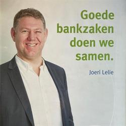 Fintro Erembodegem, openingstijden