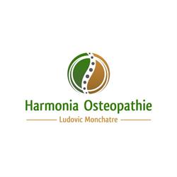 Harmonia Osteopathie, Oudenaarde openingstijden