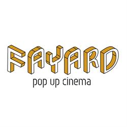 Fayard Brugge, Sint-Kruis openingstijden