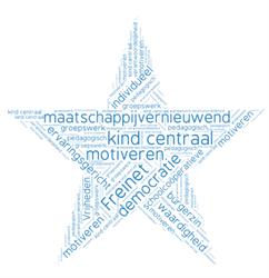 Secundaire Freinetschool Poperinge, openingstijden