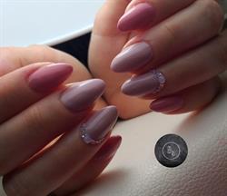 Beautystyle, Arendonk openingstijden