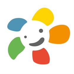 Huis van het kind - Jeugddienst Haaltert, openingstijden