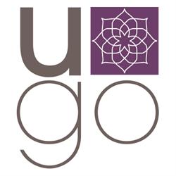 UGO, Wijnegem openingstijden