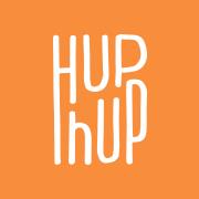 HUPHUP, Zandhoven openingstijden