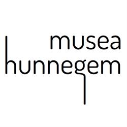 Musea Hunnegem, Geraardsbergen openingstijden
