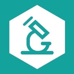 Gezondheid en Wetenschap, Leuven openingstijden