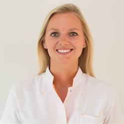 Chiropractor Windey, Melle openingstijden