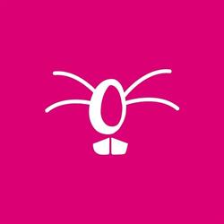 Aux petites quenottes, Bertrix openingstijden