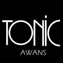 La boutique Tonic - AWANS, Awans openingstijden
