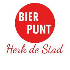 Bierpunt Herk-De-Stad, Herk-de-Stad openingstijden