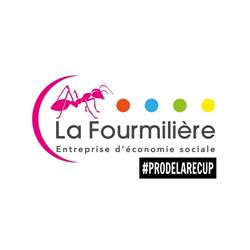 La Fourmilière, Gedinne openingstijden
