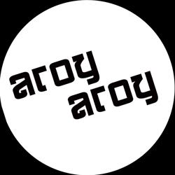 Aroy Aroy, Gent openingstijden