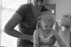 Praktijk voor osteopathie en kinderosteopathie Ilse Grijp, Moorslede openingstijden