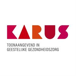 KARUS vzw, Melle openingstijden