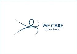 We Care, Boechout openingstijden