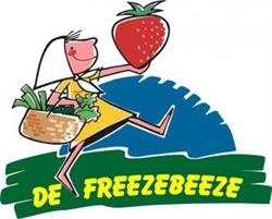 De Freezebeeze, Zwevegem openingstijden