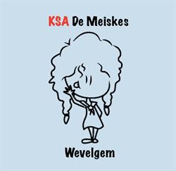 KSA meisjes Wevelgem, openingstijden