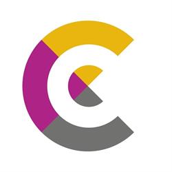 Cultuurcentrum Leopoldsburg, openingstijden