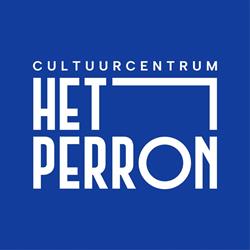Cultuurcentrum Het Perron, Ieper openingstijden