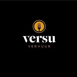 Versu verhuur, Maldegem openingstijden