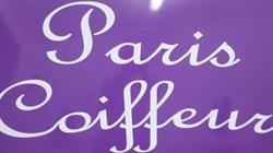 Paris coiffeur-Boussu, openingstijden