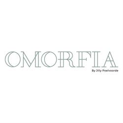 Schoonheidsinstituut Omorfia, Ruiselede openingstijden
