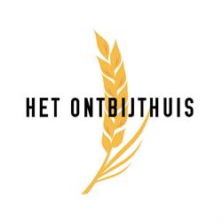 Het ontbijthuis, Tessenderlo openingstijden