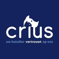 Crius Dierenartsen, Oudenaarde openingstijden