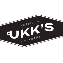 UKK's Koffie & Krant, Koksijde openingstijden