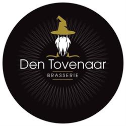 Den Tovenaar, Iddergem openingstijden